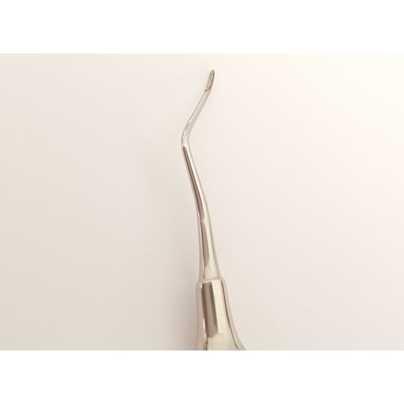 Pila parodontala diamantata pentru furcatii 3