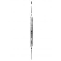 Dalta parodontala Fedi 2