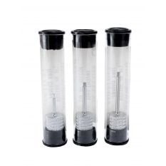 Cheie hexagonala pentru implanturi 1.25 mm