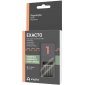 Pivoti Exacto refill