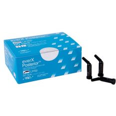 EverX Posterior Unitips 15 buc