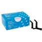 EverX Posterior Unitips 15 buc
