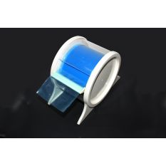 Dispenser folie protectie multi-uz