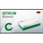 GuttaFlow Bioseal set obturatie radiculara