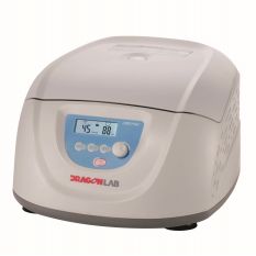 Centrifuga PRF DragonLab