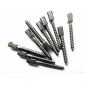 Nordin Titanium Refill Nordin Titanium Refill