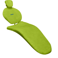 Kit huse pentru scaun stomatologic