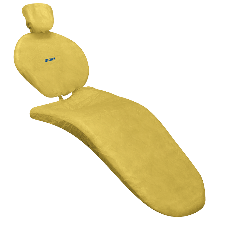 Kit huse pentru scaun stomatologic