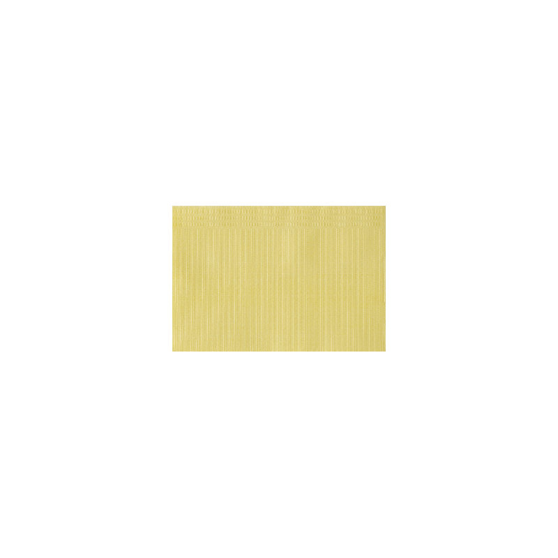 Bavete colorate 50 buc