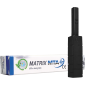 Dozator MTA