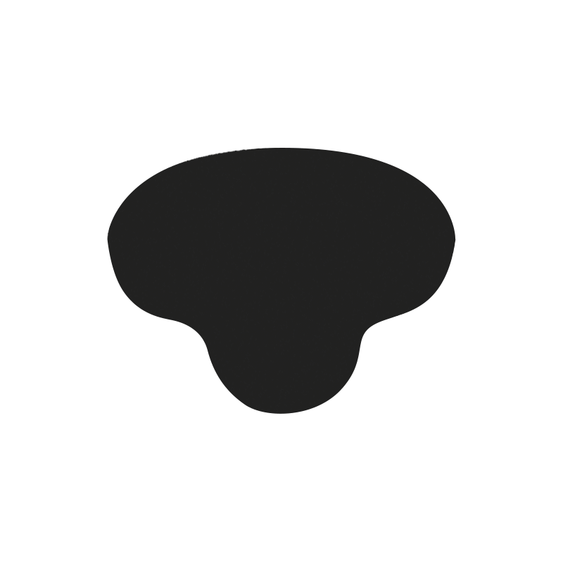 Contrastor fotografie dentara