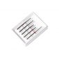 KIT FREZE TOMORROW TOOTH SHOULDERLESS PREP