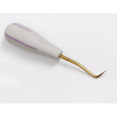 Luxator din titan L3A