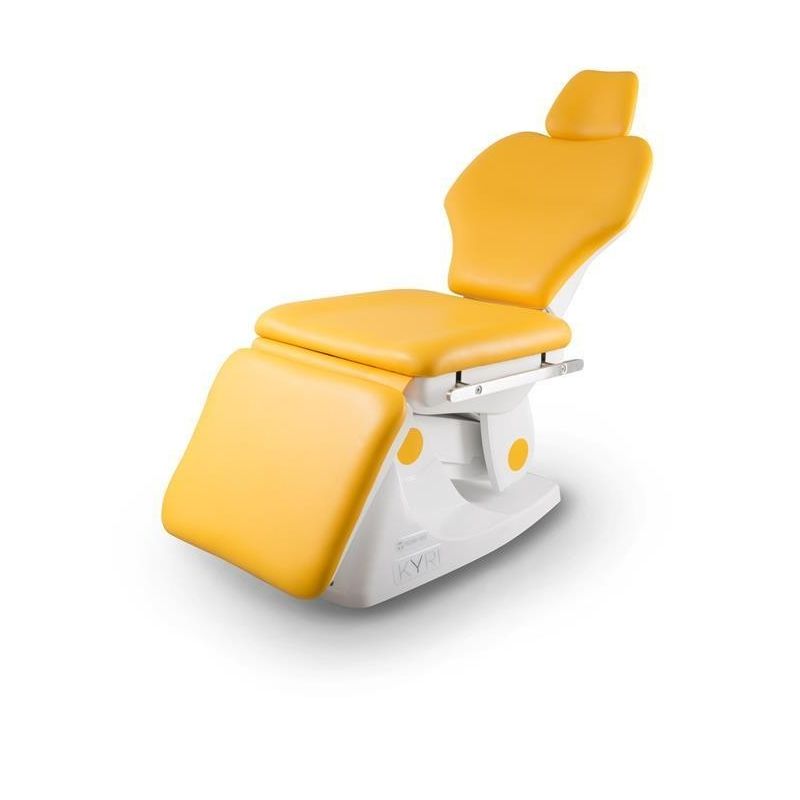 Unitate chirurgicala Kyri