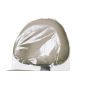 Huse pentru tetiera Headrest Cover