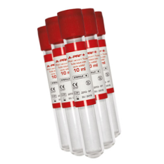 Vacueta A-PRF 1 buc cu accesorii
