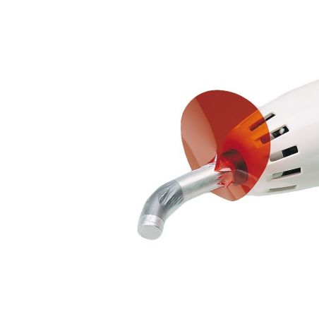 Huse protectie ghiduri de lumina Huse protectie ghiduri de lumina