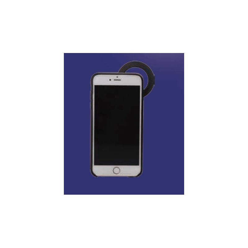 Lampa observare culoare Smile Light