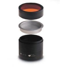 MagicBox Incalzitor avansat compozit si fatete