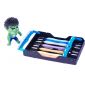 Cutie plastic autoclavabila 5 instrumente Cutie plastic autoclavabila 5 instrumente