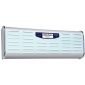 Midas AN Air 3040