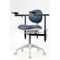 Scaun endodontic Carelife Endo