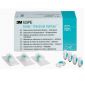 Ketac Universal Aplicap Ketac Universal Aplicap