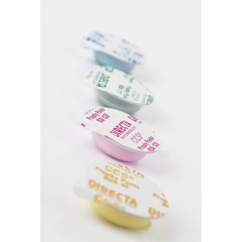 Pasta periaj Prophy Paste unidoze