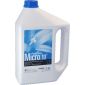 Detergent bai ultrasunete Micro 10 Power Clean 1 litru