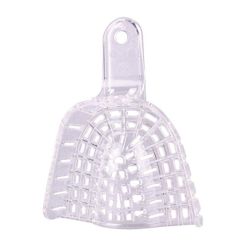 Linguri de plastic President