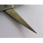 Forfecuta LaGrange Super Sharp Cut Forfecuta LaGrange Super Sharp Cut
