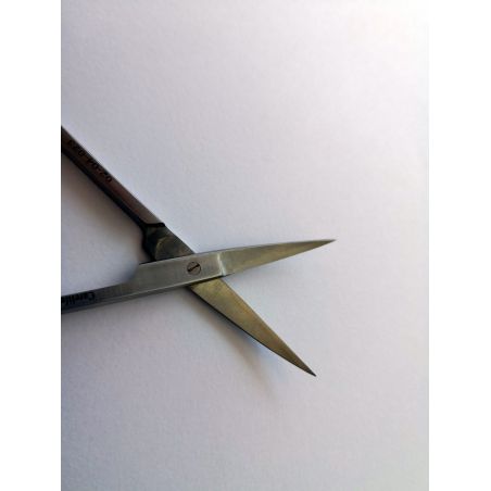 Forfecuta LaGrange Super Sharp Cut Forfecuta LaGrange Super Sharp Cut