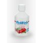 Pudra profilaxie FloWeis