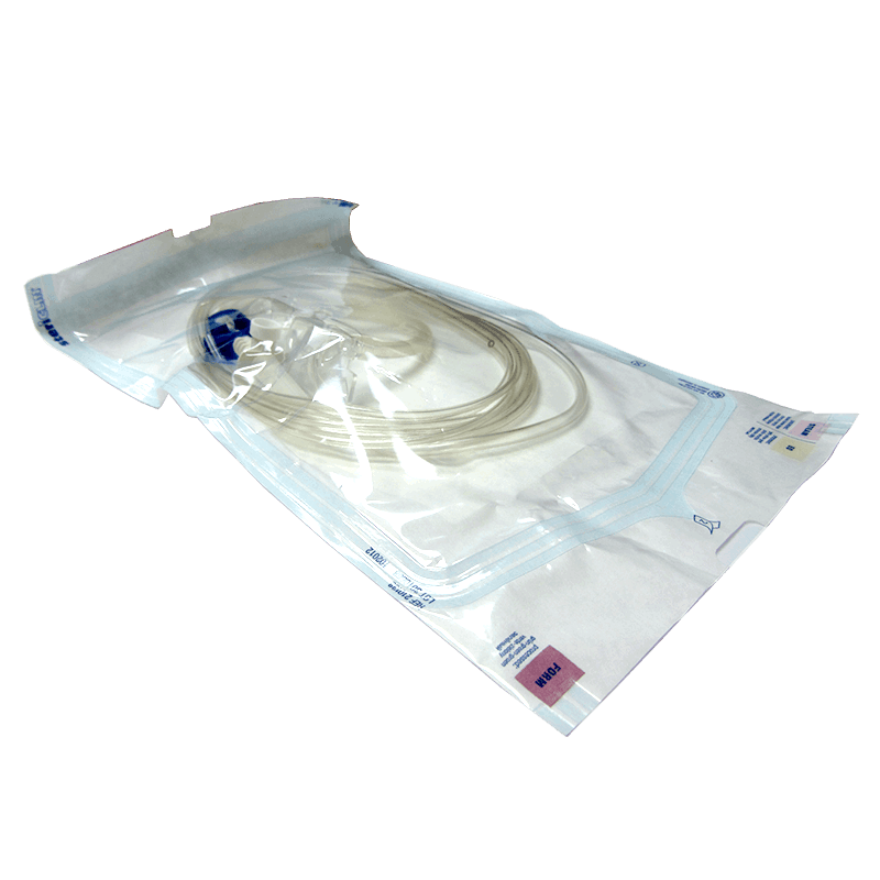 Linie de irigare / perfuzor Bien Air