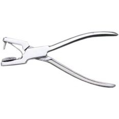 Cleste perforator diga Fima