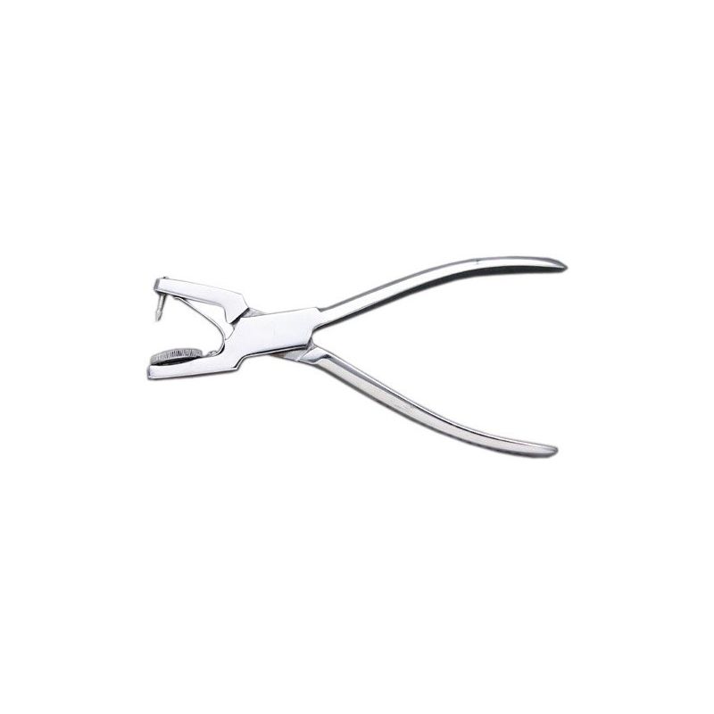 Cleste perforator diga Fima