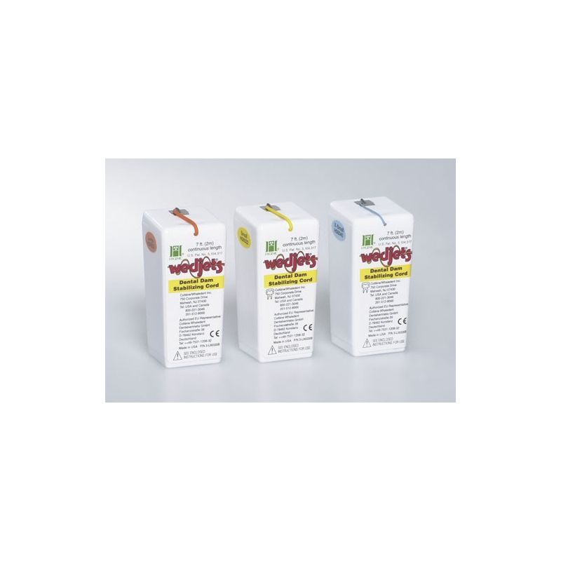 Snur Wedjets Stabilizing Cord