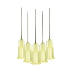 Ace irigare Endo-eze