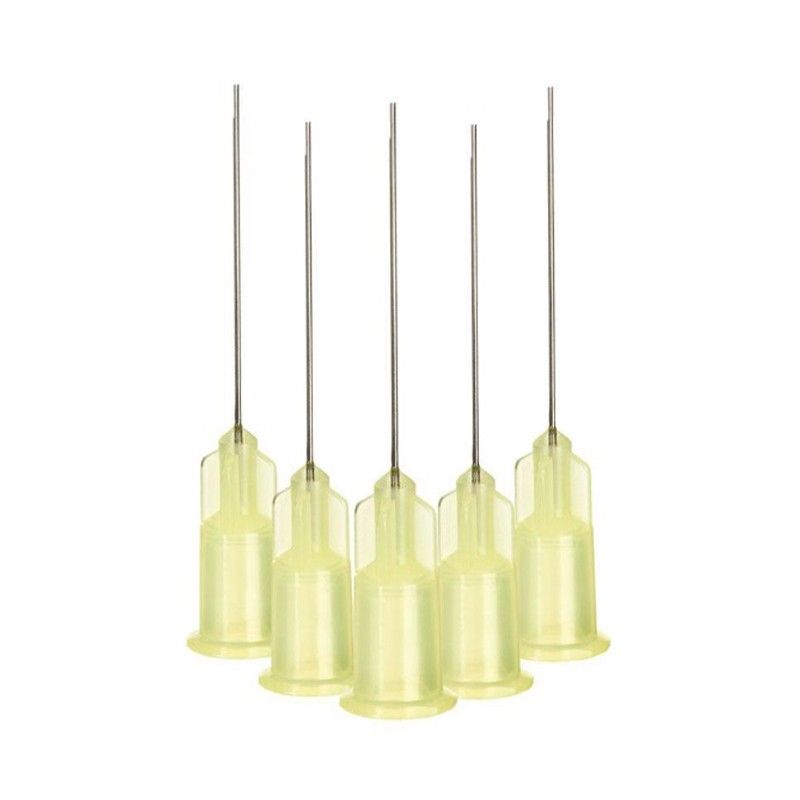 Ace irigare Endo-eze