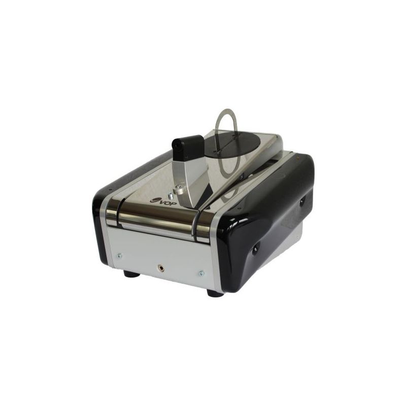 Aparat de taiat modele SlitPrecise SP100