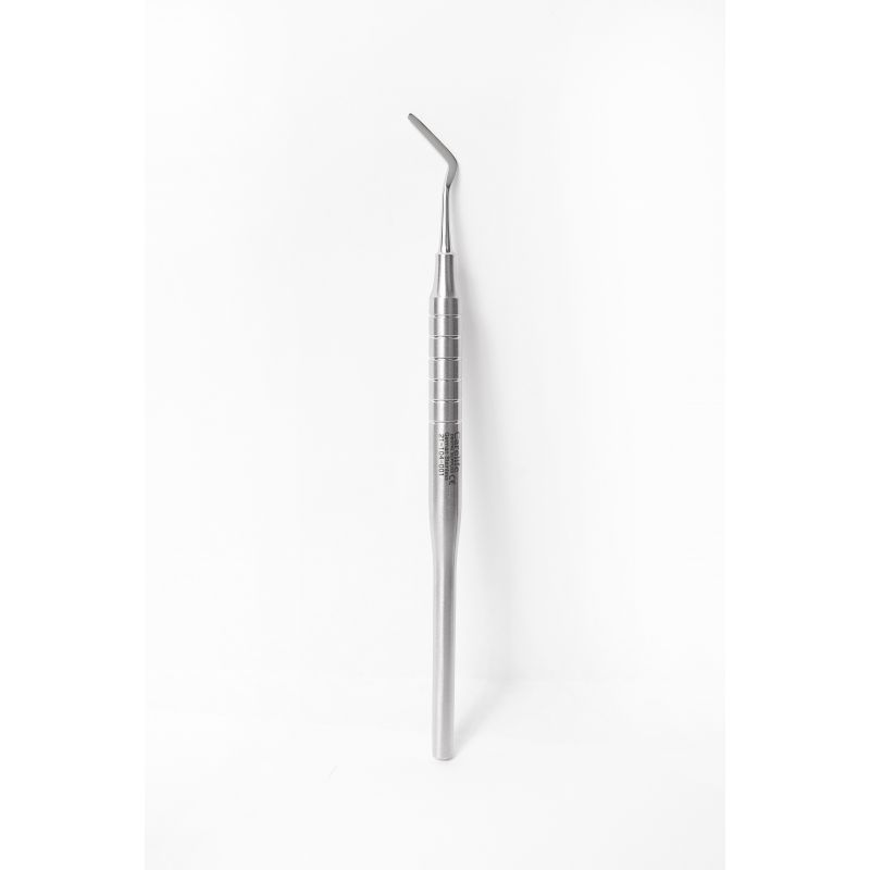 Periotom curb 1.8 mm