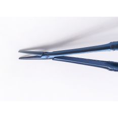 Portac drept 17 cm Castroveijo din TITAN