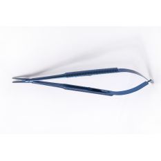 Portac drept 17 cm Castroveijo din TITAN