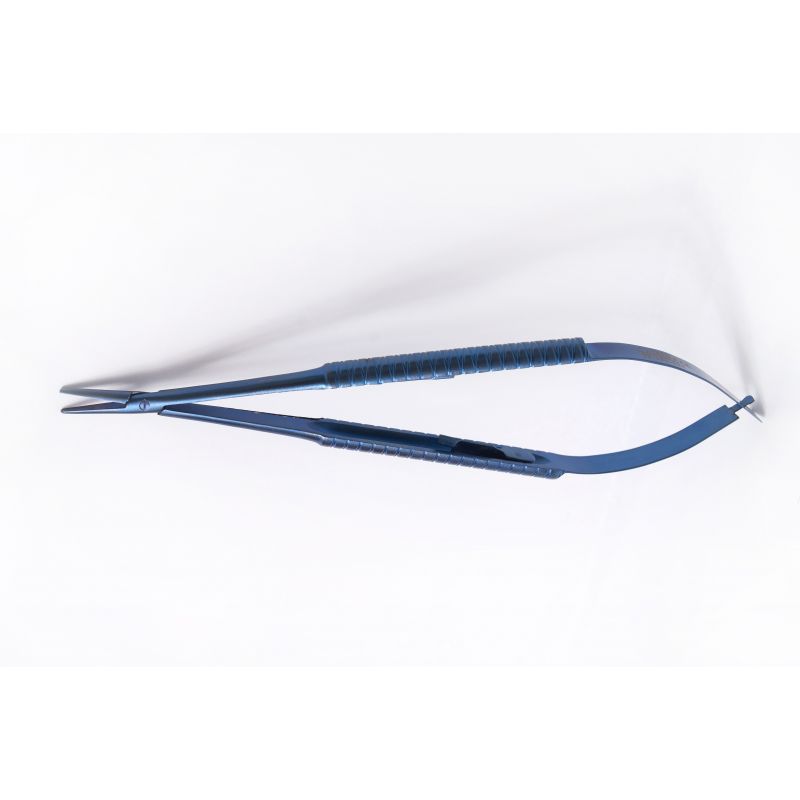 Portac drept 17 cm Castroveijo din TITAN