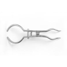 Cleste pentru inel diga