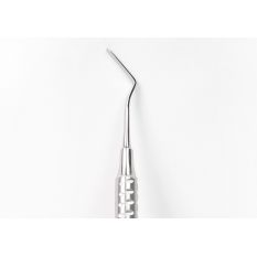 Spatula bucala Carelife