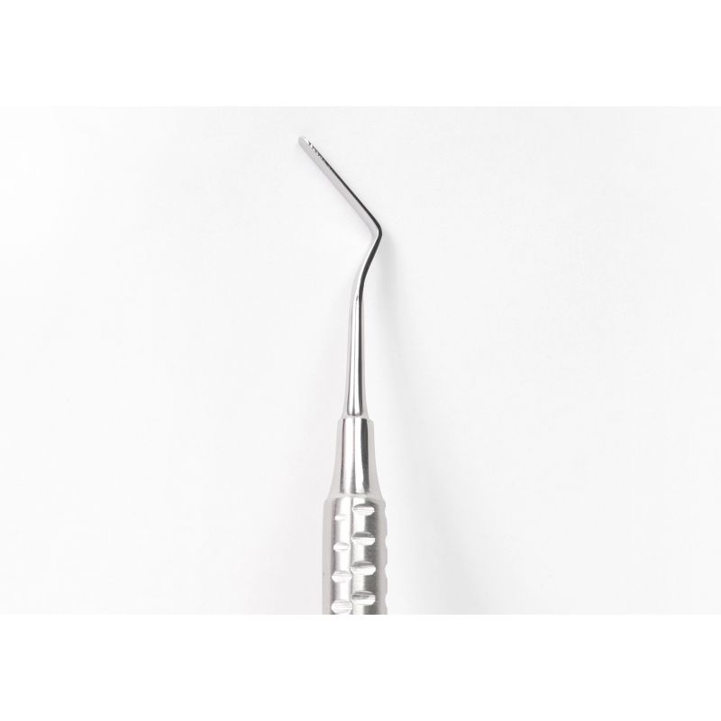 Spatula bucala Carelife