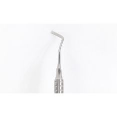 Spatula bucala Carelife