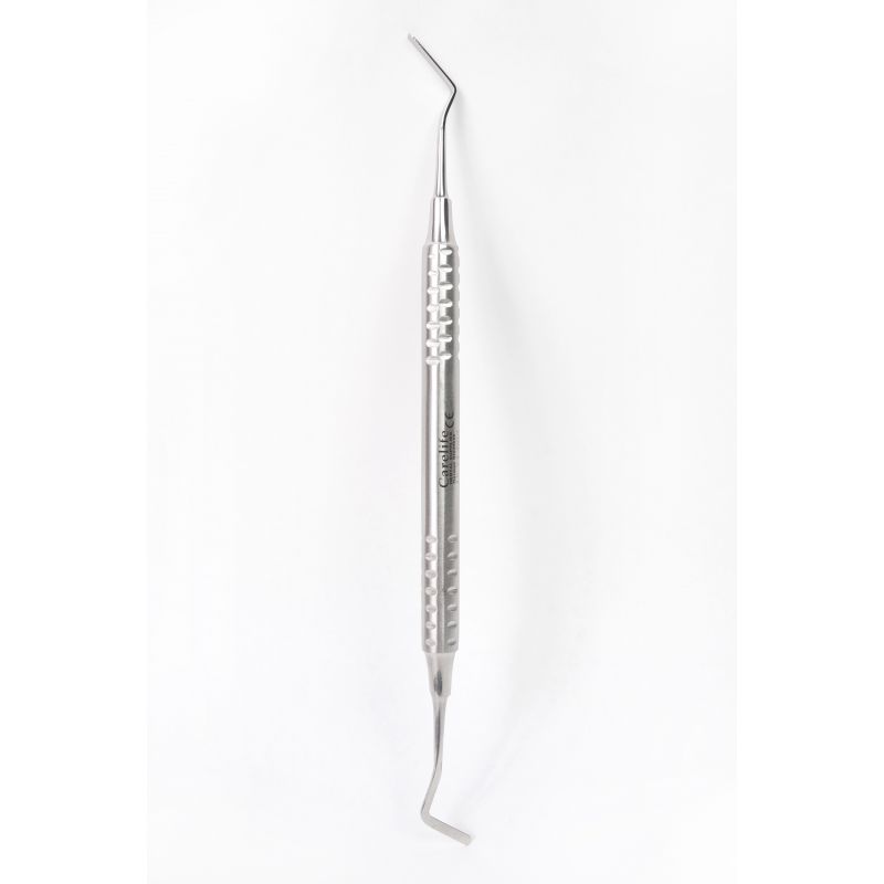 Spatula bucala Carelife