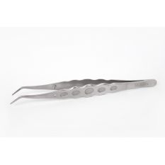 Pensa dentara maner anatomic